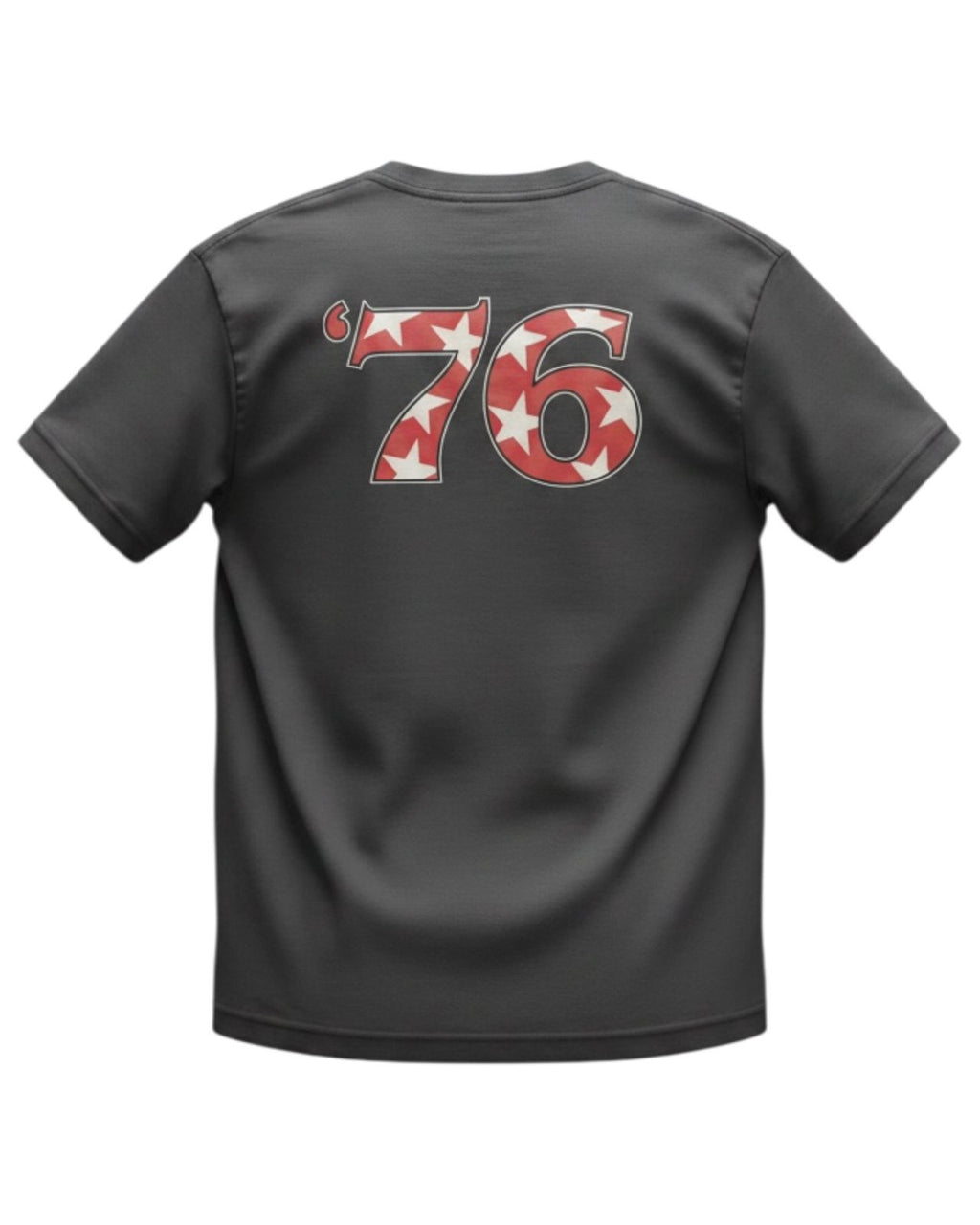 BUDWEISER "´76"