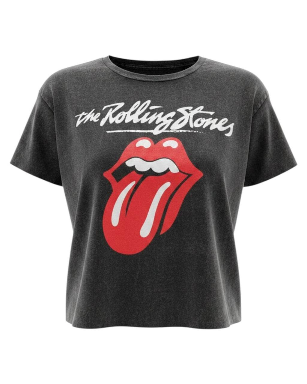 ROLLING STONES