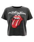 ROLLING STONES