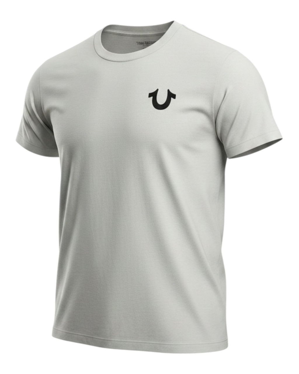 TRUE RELIGION T-SHIRT