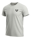 TRUE RELIGION T-SHIRT