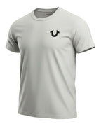 TRUE RELIGION T-SHIRT