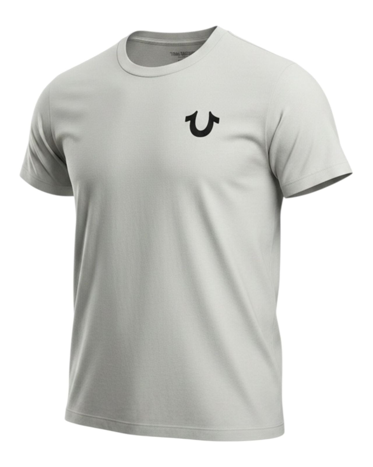 TRUE RELIGION T-SHIRT