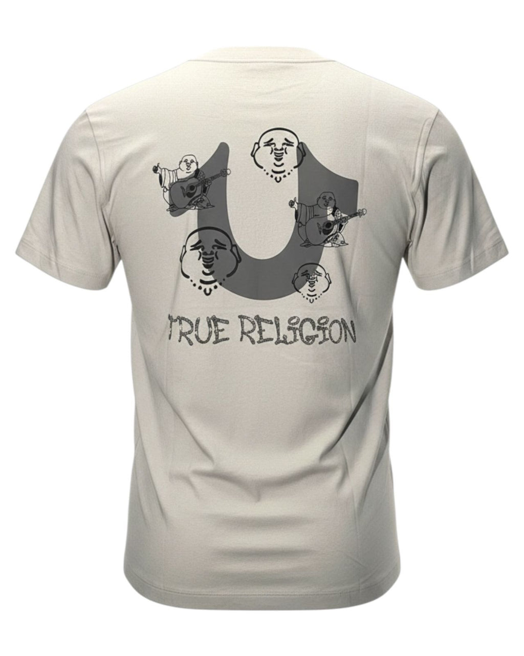 TRUE RELIGION T-SHIRT
