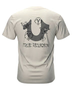 TRUE RELIGION T-SHIRT