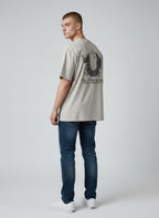 TRUE RELIGION T-SHIRT