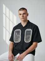 SAINTS STUDIO "NY"
