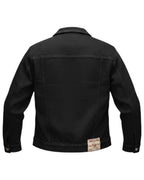 TRUE RELIGION TRUCKER JACKET