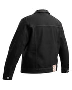 TRUE RELIGION TRUCKER JACKET