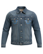 TRUE RELIGION JACKET