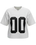 SAINTS STUDIO "OO" JERSEY