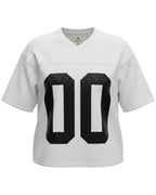 SAINTS STUDIO "OO" JERSEY