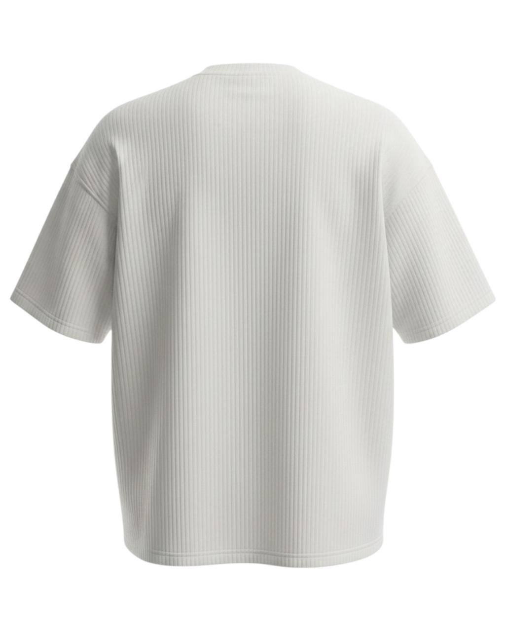 SAINTS STUDIO "OO" JERSEY