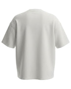 SAINTS STUDIO "OO" JERSEY