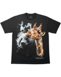 LRG "THE FRESH OUTDOORS"