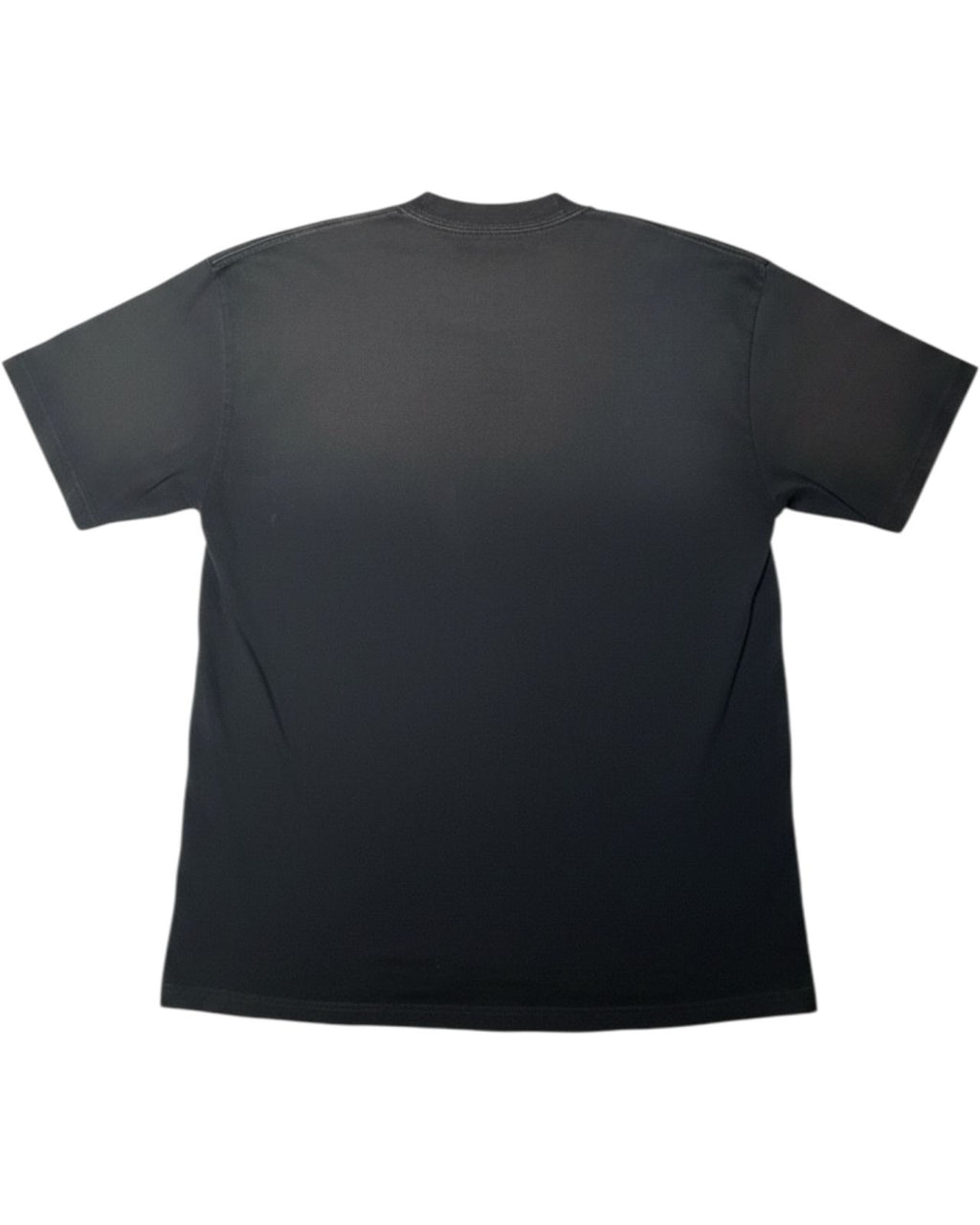 LRG "THE FRESH OUTDOORS"