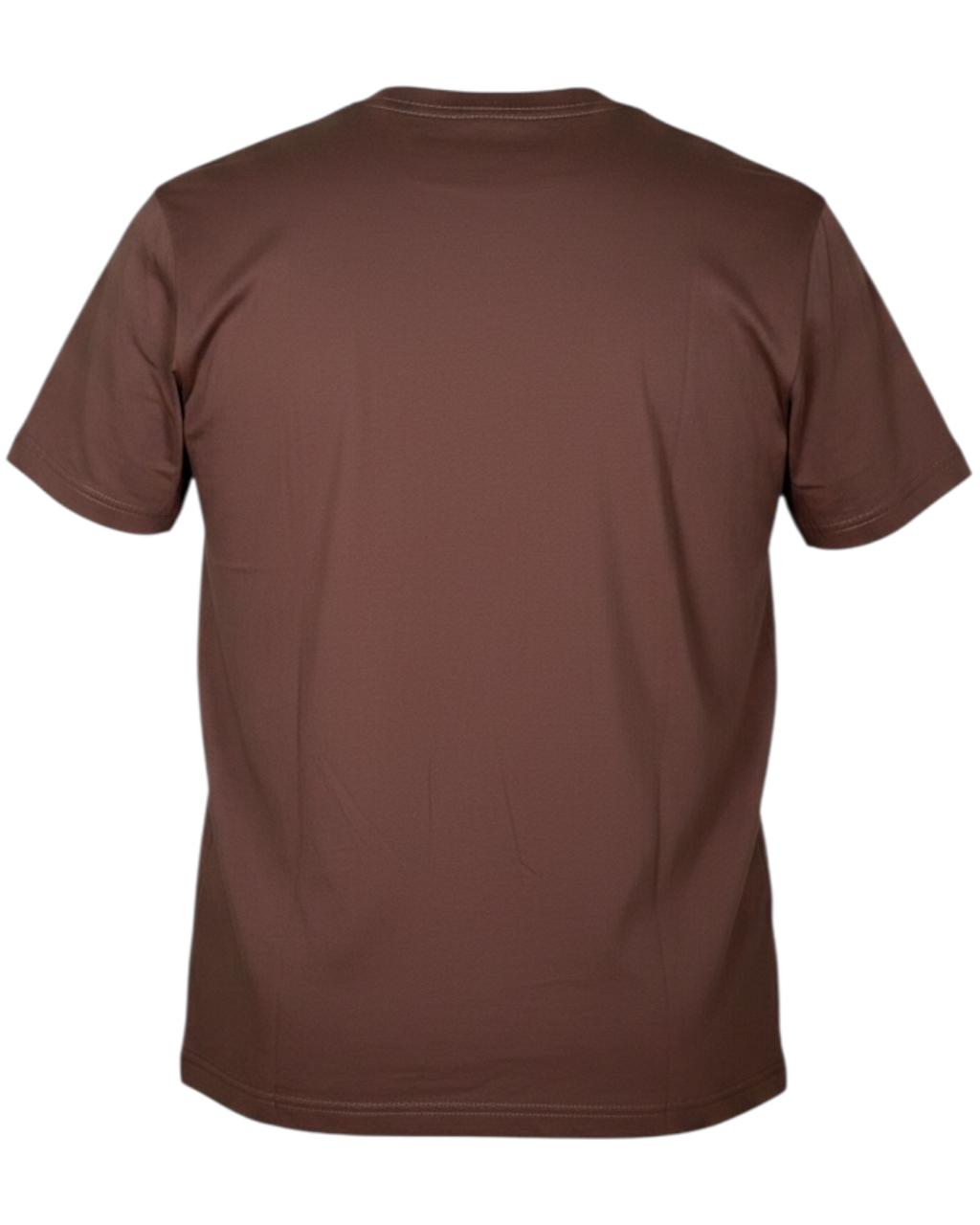 TRUE RELIGION UNIVERSAL BUDDHA