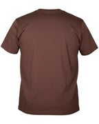 TRUE RELIGION UNIVERSAL BUDDHA