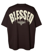 ON THE LOW "BLESSED"