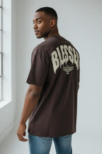 ON THE LOW "BLESSED"