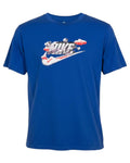 NIKE SPORTSWEAR MAX90
