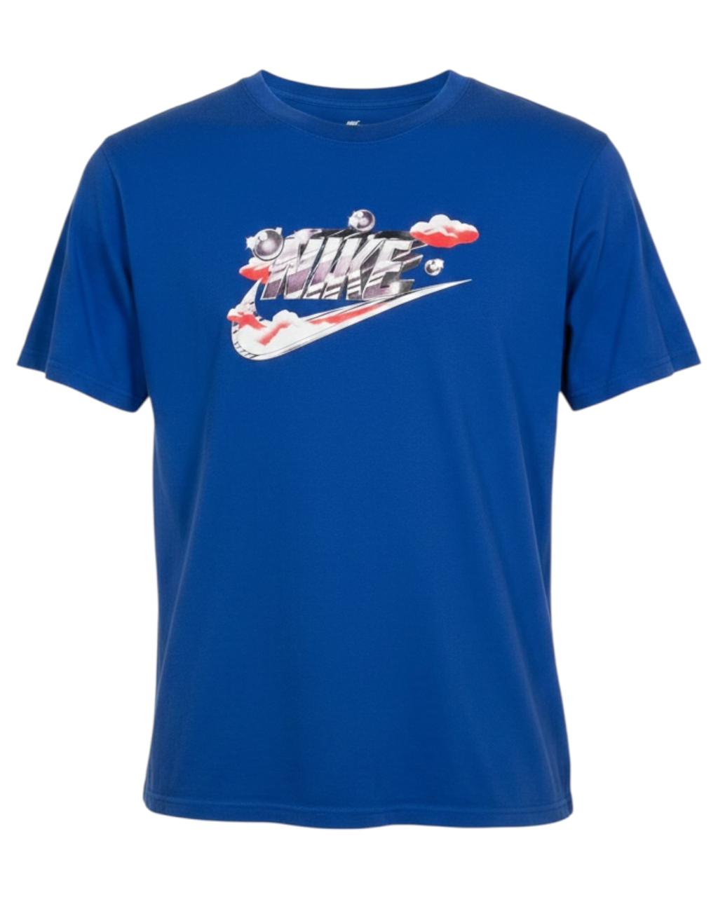 NIKE SPORTSWEAR MAX90