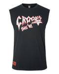 CROOKS & CASTLES