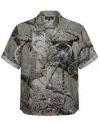 REASON "CAMO"