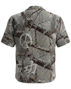 REASON "CAMO"