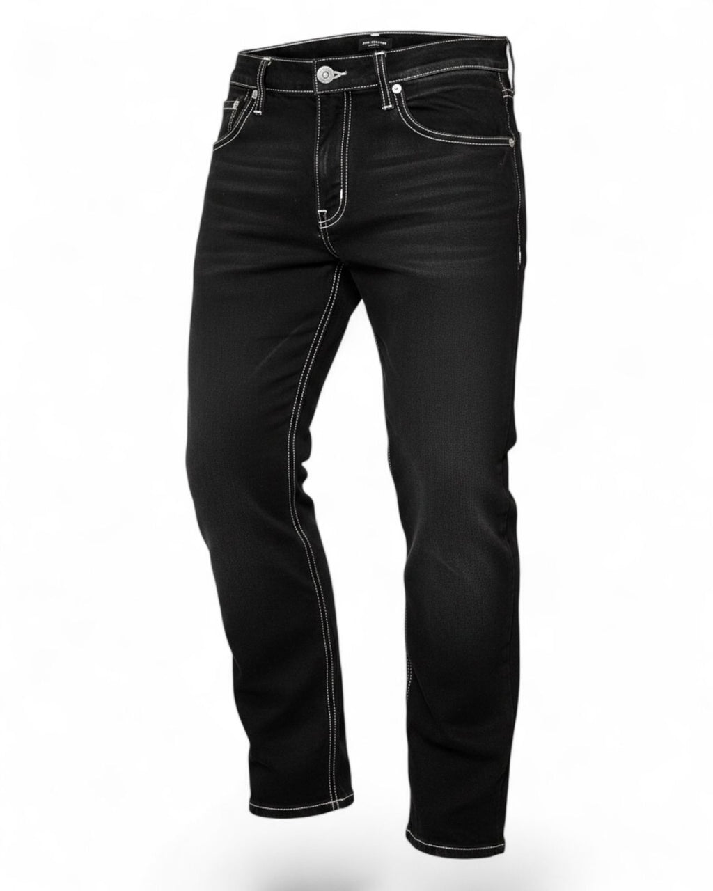 TRUE RELIGION RELAXED STRAIGHT