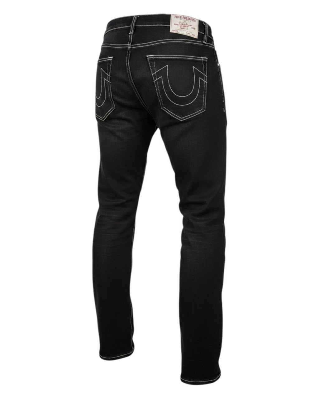 TRUE RELIGION RELAXED STRAIGHT