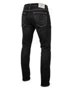 TRUE RELIGION RELAXED STRAIGHT