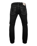 TRUE RELIGION RELAXED STRAIGHT