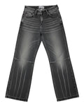 DISCLOSURE JEANS