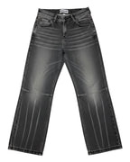 DISCLOSURE JEANS