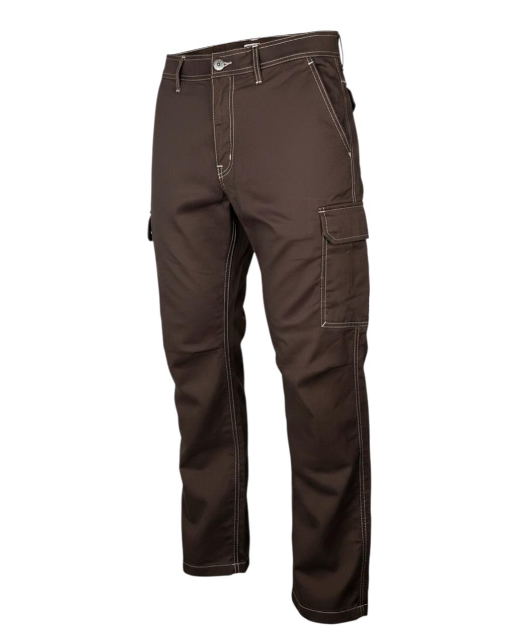 TRUE RELIGION CARGO