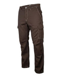 TRUE RELIGION CARGO