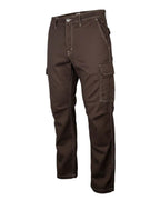 TRUE RELIGION CARGO