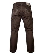 TRUE RELIGION CARGO