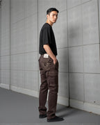 TRUE RELIGION CARGO