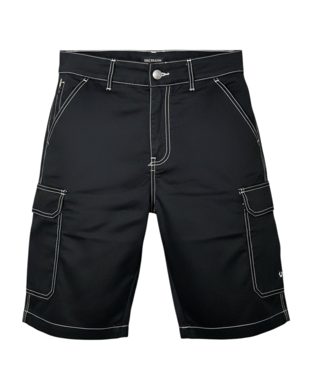TRUE RELIGION SHORT