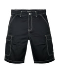 TRUE RELIGION SHORT