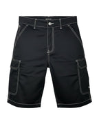 TRUE RELIGION SHORT