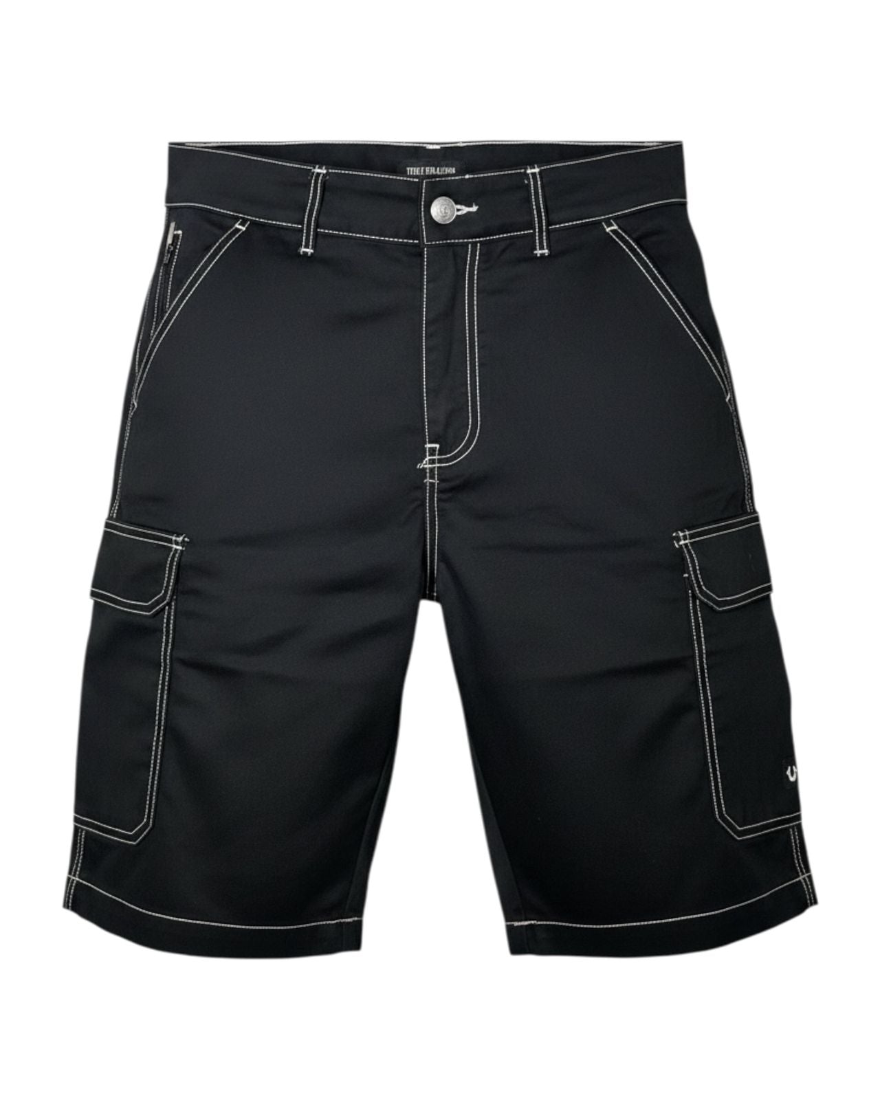 TRUE RELIGION SHORT
