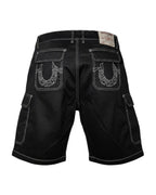 TRUE RELIGION SHORT