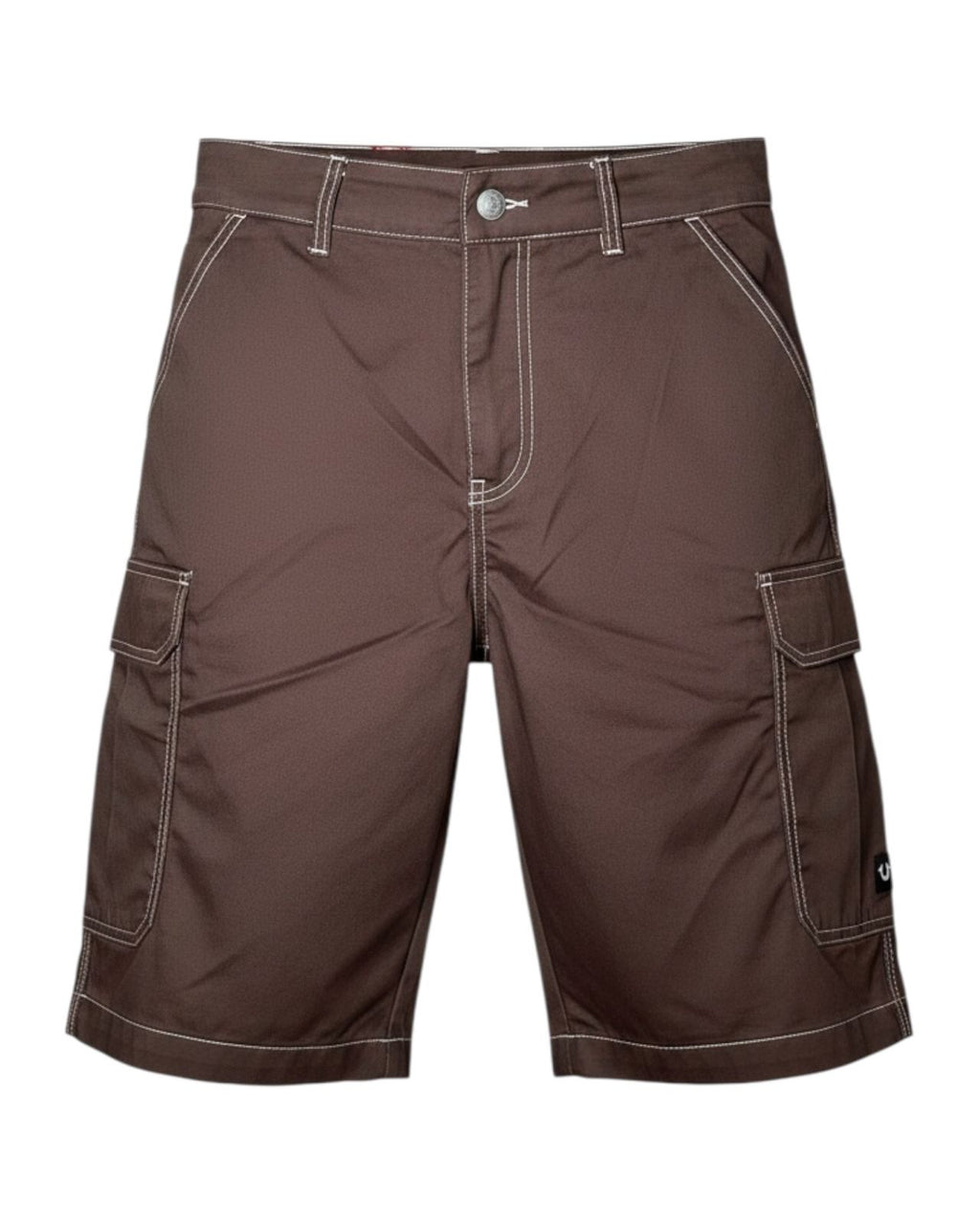TRUE RELIGION SHORT