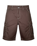 TRUE RELIGION SHORT