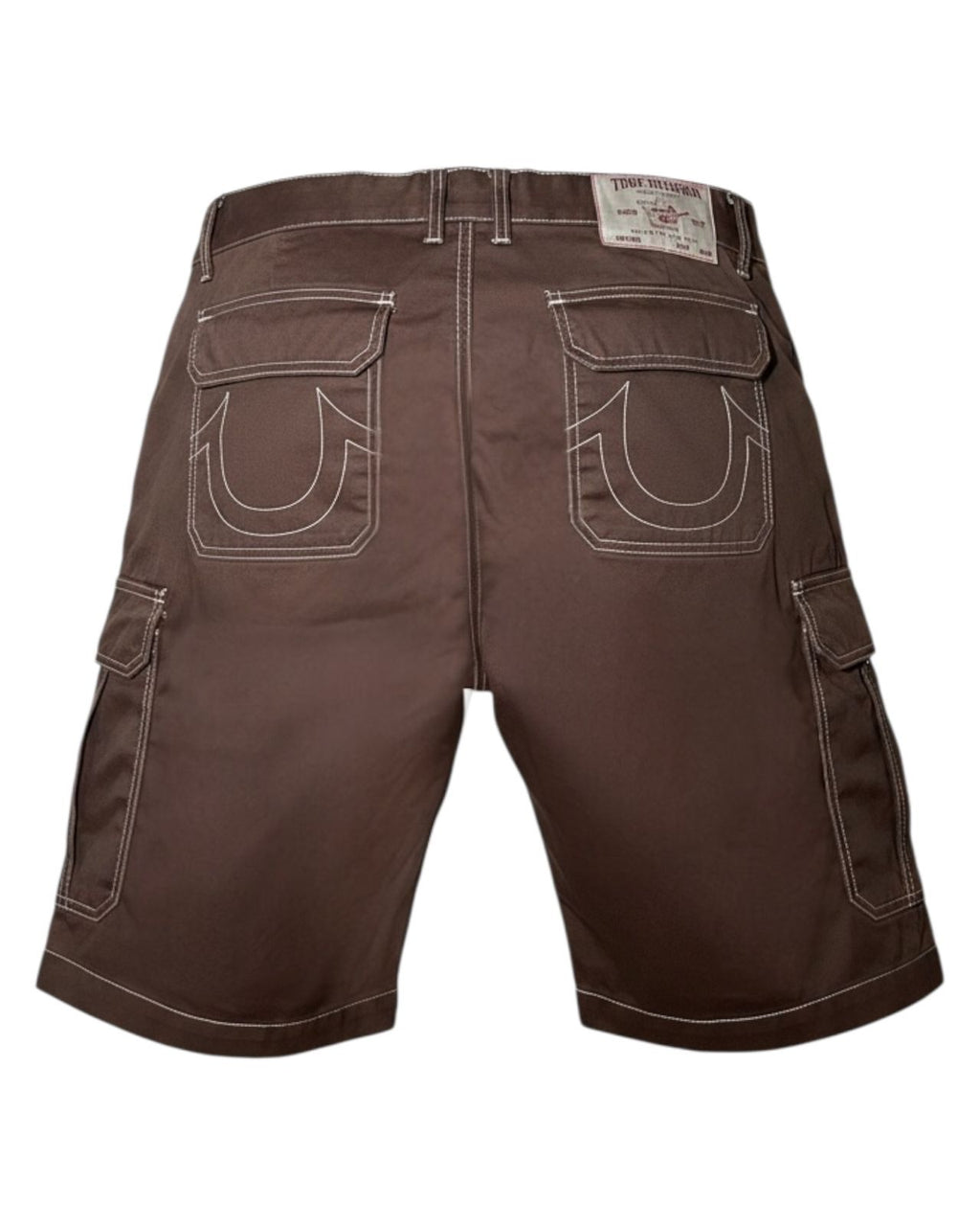 TRUE RELIGION SHORT
