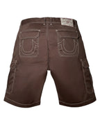 TRUE RELIGION SHORT