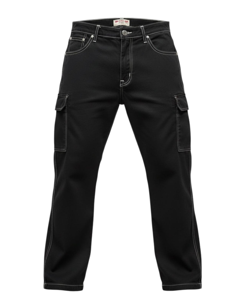 TRUE RELIGION CARGO